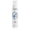 NIOXIN 3D Styling Bodifying Hair Foam 200ml
