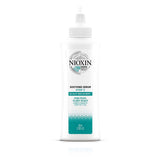 NIOXIN Scalp Recovery Anti-Dandruff Soothing Serum 100ml