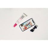 Nip+Fab Anti-Pollution SPF30 Moisturiser   50ml