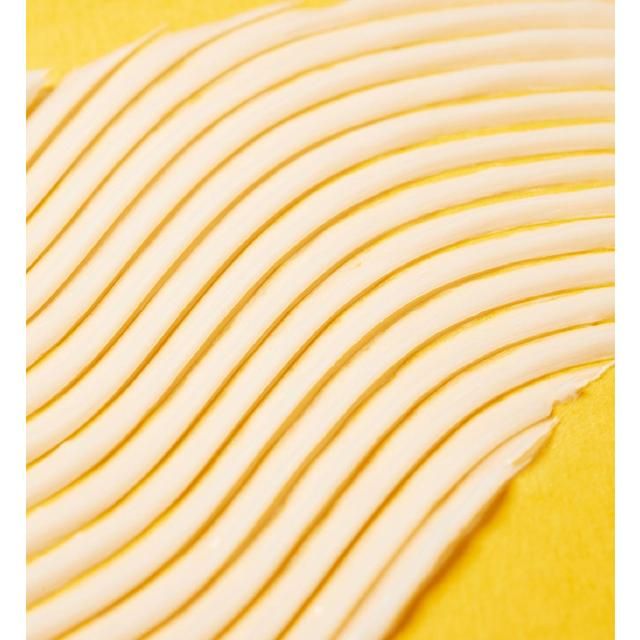 Nip+Fab Ceramide Fix Cleansing Balm   75ml