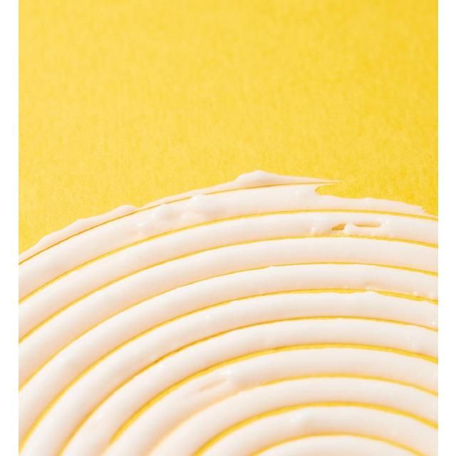 Nip+Fab Ceramide Fix Overnight Cream 12%   50ml