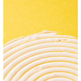 Nip+Fab Ceramide Fix Overnight Cream 12%   50ml