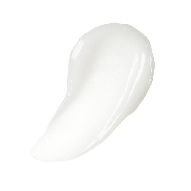 Nip+Fab Ceramide Fix Serum 12%   50ml