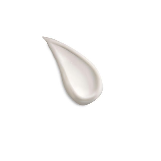 Nip+Fab Glycolic Fix Body Cream   200ml