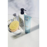 Nip+Fab Glycolic Fix Body Cream   200ml