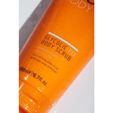 Nip+Fab Glycolic Fix Body Scrub   200ml