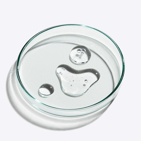 Nip+ Fab Hyaluronic Fix Extreme 4 Concentrate 2% 30Ml