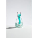 Nip+Fab Hyaluronic Fix Extreme 4 Multi Blur Line &amp;amp; Pore Perfecter   15ml