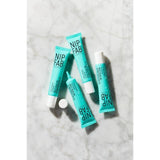 Nip+Fab Hyaluronic Fix Extreme 4 Multi Blur Line &amp;amp; Pore Perfecter   15ml