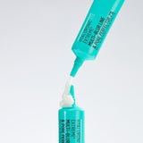 Nip+Fab Hyaluronic Fix Extreme 4 Multi Blur &amp;amp; Pore Perfector