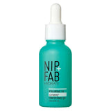 Nip+Fab Hyaluronic Fix Extreme4 2% Hydration Concentrate 30ml