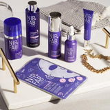 Nip+Fab Retinol Fix Anti Ageing Face Mask   25ml