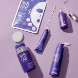 Nip+Fab Retinol Fix Anti Ageing Face Mask   25ml