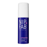 Nip+Fab Retinol Fix Serum Extreme 3%   50ml