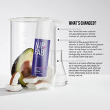 Nip+Fab Retinol Fix Serum Extreme 3%   50ml
