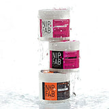 Nip+Fab Salicylic Acid Day Pads   60 per pack