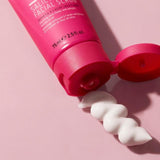 Nip+Fab Salicylic Acid Fix Facial Exfoliating Scrub   75ml