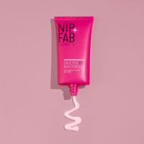 NIP+FAB Salicylic Fix Moisturiser   40ml