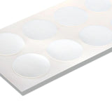 Nip &amp;amp; Fab Salicylic Fix Spot Patches   15g