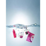 NIP+FAB Teen Skin Blemish Fighting Salicylic Acid Face Mask