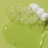 NIP+FAB Teen Skin Pore Blaster Night Wash   145ml