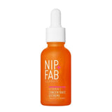 Nip+Fab Vitamin C Fix Concentrate Extreme 15%   30ml