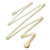 Nip+Fab Vitamin C Fix Eye Cream 10%   15ml