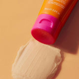 Nip+Fab Vitamin C Fix Facial Scrub   75ml