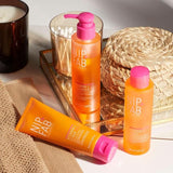 Nip+Fab Vitamin C Fix Facial Scrub   75ml