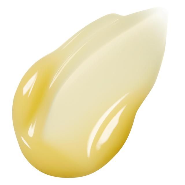 Nip+Fab Vitamin C Fix Hybrid Gel Cream 5%   50ml