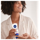 NIVEA 3 in 1 Repair Hand Cream    100ml
