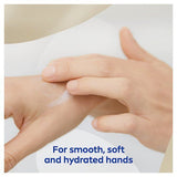 NIVEA Almond Oil &amp;amp; Shea Butter Intensive Hand Cream 100ml