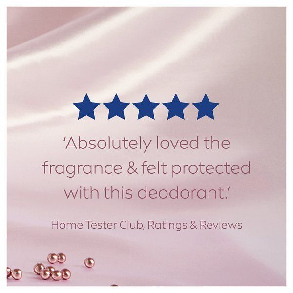 NIVEA Anti-Perspirant Deodorant Roll-On Pearl &amp;amp; Beauty 50ml