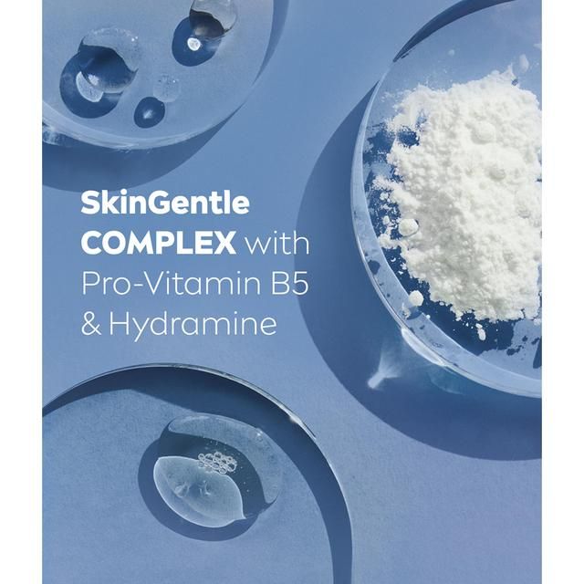 NIVEA Biodegradable Sensitive Cleansing Face Wipes   25 per pack