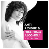 NIVEA Black &amp;amp; White Original Anti-Perspirant Deodorant Spray   250ml