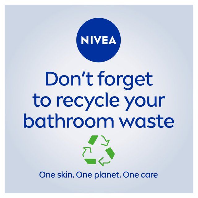 NIVEA Black &amp;amp; White Original Anti-Perspirant Deodorant Spray   250ml