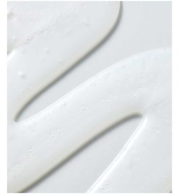 NIVEA Caring Shower Cream Coconut &amp;amp; Jojoba Oil 500ml