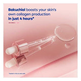 Nivea Cellular Lifting Serum 30ml