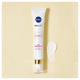 NIVEA Cellular Luminous 630 Anti-Dark Spot Eye Cream 15ml