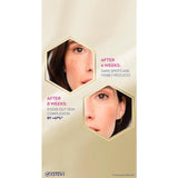 NIVEA Cellular Luminous 630 Tinted Day Fluid SPF 20 Double Corrector   50ml