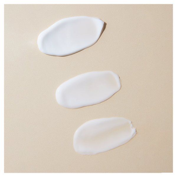 NIVEA Cherry Blossom &amp;amp; Jojoba Oil Body Lotion 400ml