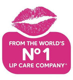 NIVEA Cherry Shine Lip Balm, 4.8g