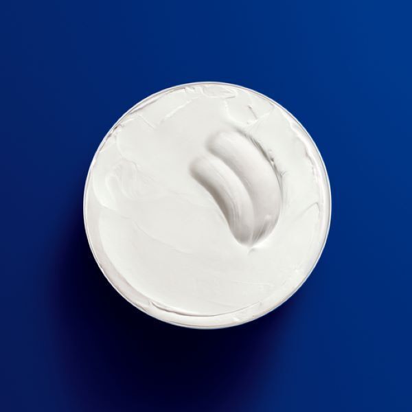 NIVEA Cr&amp;egrave;me Moisturiser for Face Hands and Body 75ml Tin