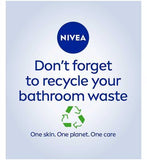 NIVEA Creme Care Shower Cream 500ml