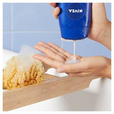 NIVEA Creme Care Shower Cream   500ml