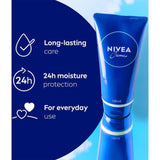 NIVEA Creme Tube   100ml