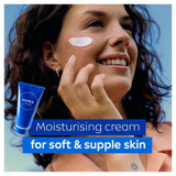 NIVEA Creme Tube   100ml