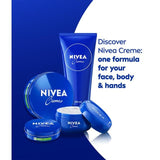 NIVEA Creme Tube   100ml