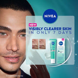 NIVEA Derma Skin Clear Chemical Exfoliator 40ml