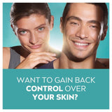 Nivea Derma Skin Clear Toner   200ml